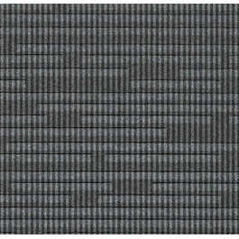   Forbo Flotex Linear Intergrity2 (t351001/t352001 grey embossed)