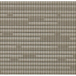   Forbo Flotex Linear Intergrity2 (t351011/t352011 leaf embossed)