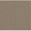 Forbo Flotex Linear Intergrity2 (t350011/t353011 leaf) - зображення 1