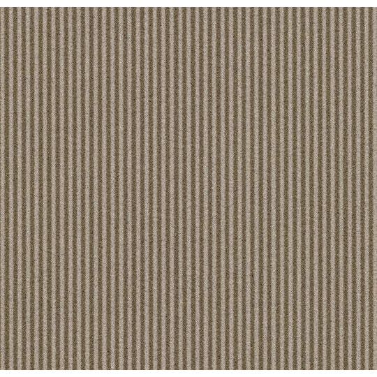 Forbo Flotex Linear Intergrity2 (t350011/t353011 leaf) - зображення 1