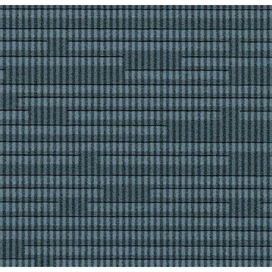 Forbo Flotex Linear Intergrity2 (t351006/t352006 marine embossed) - зображення 1