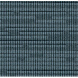   Forbo Flotex Linear Intergrity2 (t351006/t352006 marine embossed)