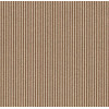 Forbo Flotex Linear Intergrity2 (t350010 straw) - зображення 1