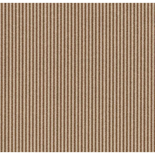 Forbo Flotex Linear Intergrity2 (t350010 straw) - зображення 1