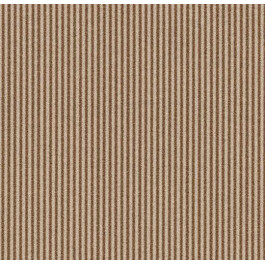   Forbo Flotex Linear Intergrity2 (t350010 straw)