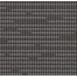   Forbo Flotex Linear Intergrity2 (t351003/t352003 charcoal embossed)