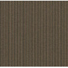 Forbo Flotex Linear Intergrity2 (t350008 forest) - зображення 1