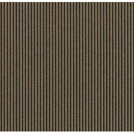   Forbo Flotex Linear Intergrity2 (t350008 forest)