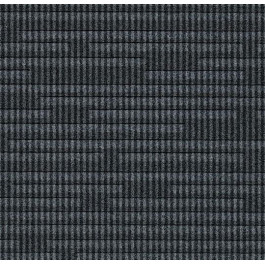   Forbo Flotex Linear Intergrity2 (t351002/t352002 steel embossed)