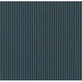   Forbo Flotex Linear Intergrity2 (t350006/t353006 marine)