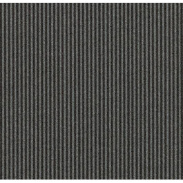   Forbo Flotex Linear Intergrity2 (t350012/t353012 granite)