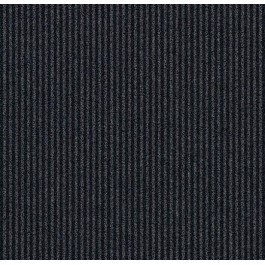   Forbo Flotex Linear Intergrity2 (t350004/t353004 navy)