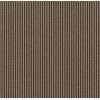 Forbo Flotex Linear Intergrity2 (t350009/t353009 taupe) - зображення 1