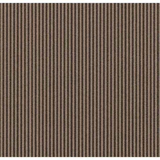 Forbo Flotex Linear Intergrity2 (t350009/t353009 taupe) - зображення 1