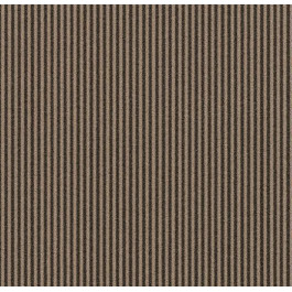   Forbo Flotex Linear Intergrity2 (t350009/t353009 taupe)