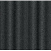 Forbo Flotex Linear Intergrity2 (t350002/t353002 steel) - зображення 1