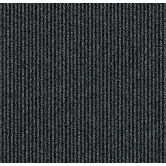 Forbo Flotex Linear Intergrity2 (t350002/t353002 steel) - зображення 1