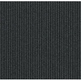   Forbo Flotex Linear Intergrity2 (t350002/t353002 steel)