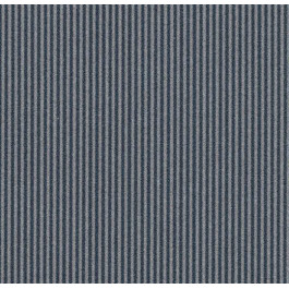   Forbo Flotex Linear Intergrity2 (t350007 blue)