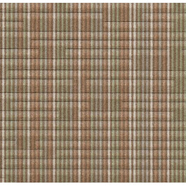   Forbo Flotex Linear Complexity (t551010/t552010 straw embossed)