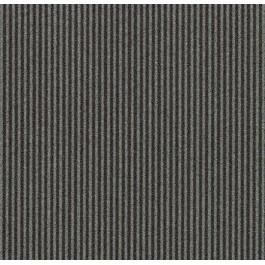   Forbo Flotex Linear Intergrity2 (t350003/t353003 charcoal)