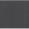 Forbo Flotex Linear Intergrity2 (t350001/t353001 grey) - зображення 1