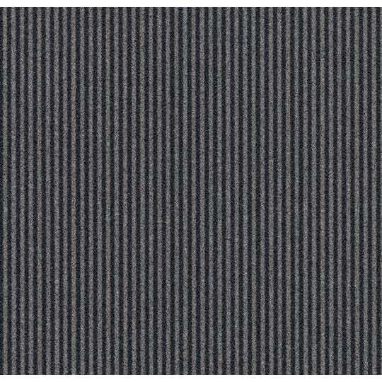 Forbo Flotex Linear Intergrity2 (t350001/t353001 grey) - зображення 1