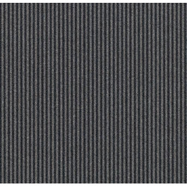   Forbo Flotex Linear Intergrity2 (t350001/t353001 grey)