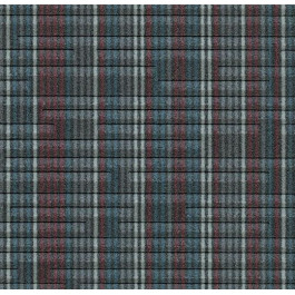   Forbo Flotex Linear Complexity (t551006/t552006 marine embossed)