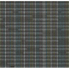   Forbo Flotex Linear Complexity (t551003/t552003 charcoal embossed)