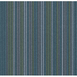   Forbo Flotex Linear Complexity (t550007/t553007 blue)