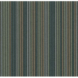   Forbo Flotex Linear Complexity (t550008 forest)