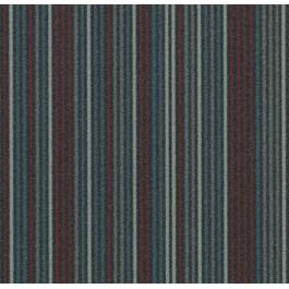   Forbo Flotex Linear Complexity (t550006/t553006 marine)