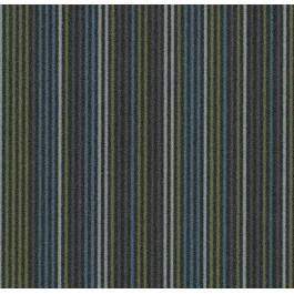   Forbo Flotex Linear Complexity (t550004/t553004 navy)