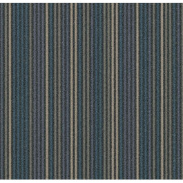   Forbo Flotex Linear Complexity (t550001/t553001 grey)