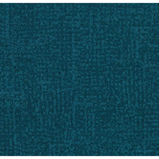 Forbo Flotex Colour Metro (s246032/t546032 petrol) - зображення 1