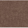 Forbo Flotex Colour Metro (s246029/t546029 truffle) - зображення 1