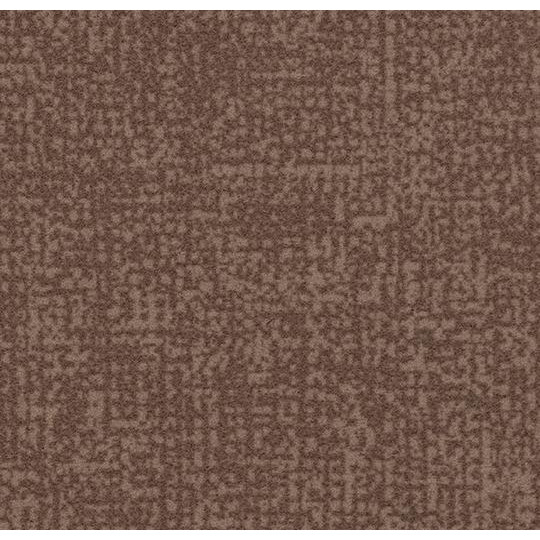 Forbo Flotex Colour Metro (s246029/t546029 truffle) - зображення 1