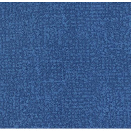   Forbo Flotex Colour Metro (s246020/t546020 lagoon)