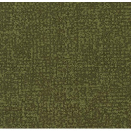   Forbo Flotex Colour Metro (s246021/t546021 moss)