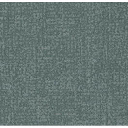   Forbo Flotex Colour Metro (s246018/t546018 mineral)