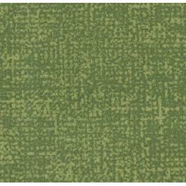   Forbo Flotex Colour Metro (s246019/t546019 citrus)