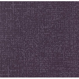   Forbo Flotex Colour Metro (s246016/t546016 grape)