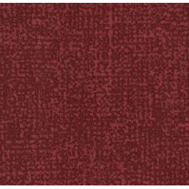   Forbo Flotex Colour Metro (s246017/t546017 berry)