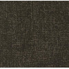 Forbo Flotex Colour Metro (s246014/t546014 concrete) - зображення 1