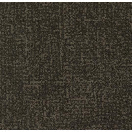   Forbo Flotex Colour Metro (s246014/t546014 concrete)