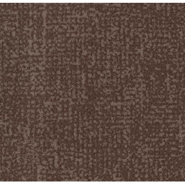   Forbo Flotex Colour Metro (s246015/t546015 cocoa)