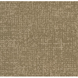   Forbo Flotex Colour Metro (s246012/t546012 sand)