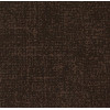 Forbo Flotex Colour Metro (s246010/t546010 chocolate) - зображення 1