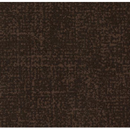   Forbo Flotex Colour Metro (s246010/t546010 chocolate)